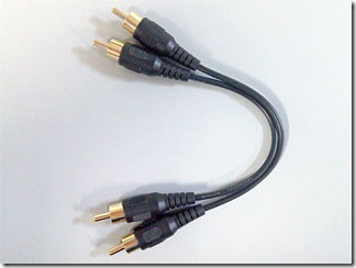 lxu-ot2_cable
