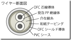 jpa-1000