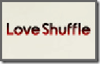 loveshuffle