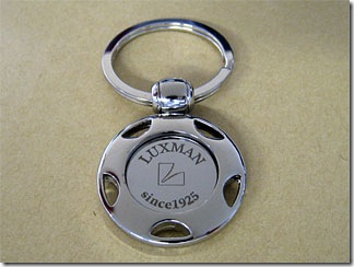 luxman_keyholder